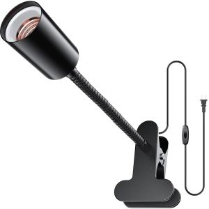 公式】BRIM(ブリム) PANEL A 防水加工 植物育成ライト LED