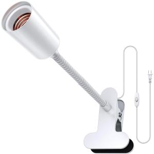 光電スイッチ、PZ-M51・キーエンス・ブラケット・２セット・商品説明参照 光電スイッチ、PZ-M51・キーエンス・ブラケット・2セット・商品