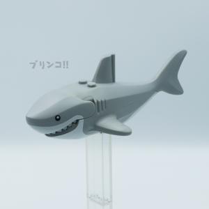 レゴ サメ ブロック おもちゃ の商品一覧 おもちゃ 教材 ベビー キッズ マタニティ 通販 Yahoo ショッピング