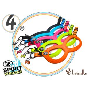 バディーベルト 3号 BB SPORT (BBスポーツ) Vibrant BUDDY BELTS
