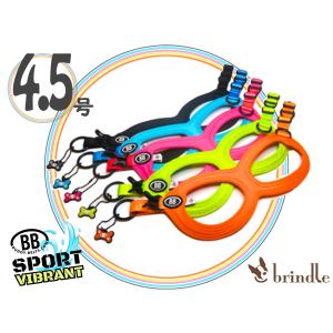 バディーベルト 5号 BB SPORT (BBスポーツ) Vibrant BUDDY BELTS