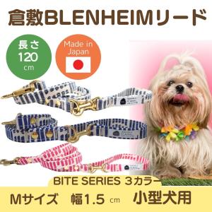 リード S 岡山デニム インディゴブルーストライプ ボーダー 日本製