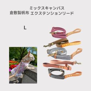 A BATHING APE（アベイシングエイプ） 犬 ハーネス リード ABC CAMO
