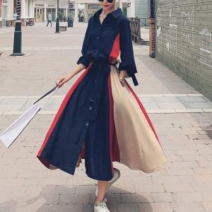 英国ファッション 春ワンピース レディースファッション の商品一覧 ファッション 通販 Yahoo ショッピング