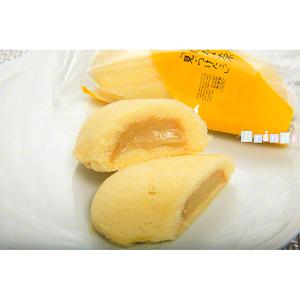 東京ばな奈「見ぃつけたっ」8個入 専用おみやげ...の詳細画像4