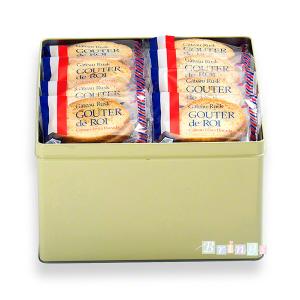 ガトーフェスタ ハラダ - グーテ・デ・ロワ 公式】グーテ・デ・ロワ - ラスク | ガトーフェスタ ハラダ