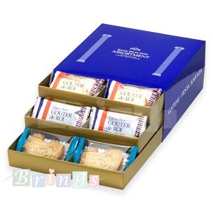 ガトーフェスタ・ハラダ（GATEAU FESTA HARADA） RS2 ラスク GFH