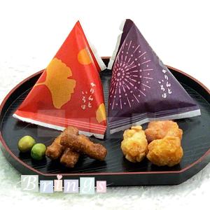 麻布かりんと かりんと いろは 24袋入 専用...の詳細画像3