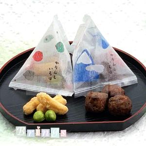 麻布かりんと かりんと いろは 24袋入 専用...の詳細画像5
