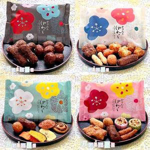 麻布かりんと かりんとぱれっと 8袋箱入 専用おみやげ袋(ショッパー