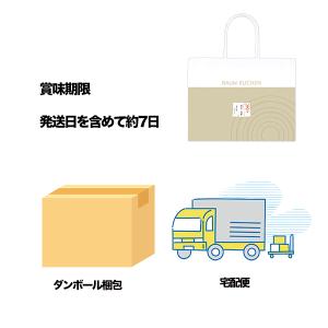 ねんりん家 マウントバーム しっかり芽 1本入...の詳細画像2