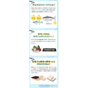 みんなのみかた ヨーグルト風味のDHAゼリー ...の詳細画像2