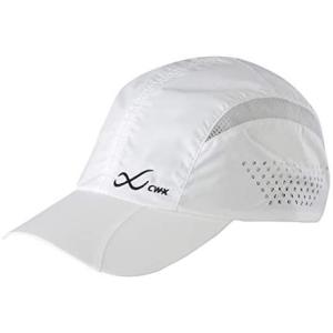 ワコール メンズブラの商品一覧 通販 Yahoo ショッピング