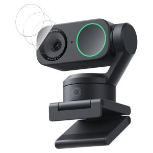 Anker AnkerWork C310 ウェブカメラ4K UHD 楽天市場】Anker AnkerWork C310 ウェブカメラ【4K UHD / 1080p@60fps