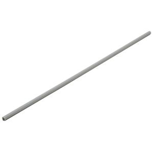 プラパイプ グレー 4.5mm 5本入