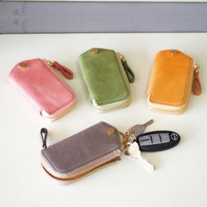 CHANEL（シャネル） チェーンストラップ付き リップスティックケース
