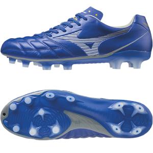 ミズノ MIZUNO レビュラ 3 JAPAN サッカースパイク REBULA 国内限定500 ミズノ MIZUNO レビュラ 3 JAPAN サッカースパイク REBULA 国内限定500