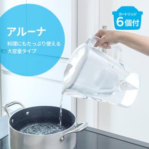 ＼ ポイント10% 4月12日23:59まで ...の詳細画像1