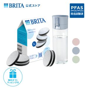 ARIIX アリックス PURITII ピュリティ ウォーターボトル