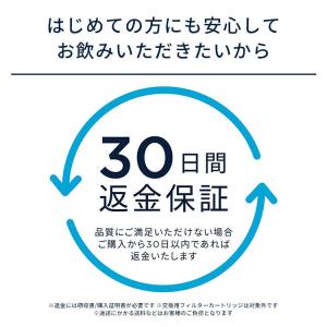 浄水器 ブリタ brita 公式 フロー カー...の詳細画像3