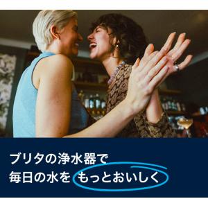 【健康習慣セット】 フロー カートリッジ2個入...の詳細画像4