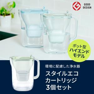 ＼ ポイント10% 6/19-6/22 23:...の詳細画像2