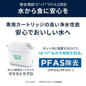 ＼ ポイント10% 9/11-9/15 23:...の詳細画像5