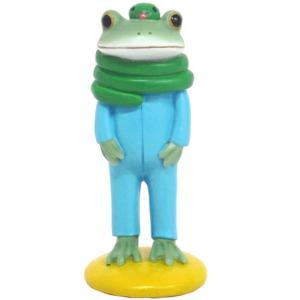 コポー　十二支セット　干支　フィギュア コポー 十二支セット 干支 フィギュア Amazon.co.jp: Pinenjoy 12個