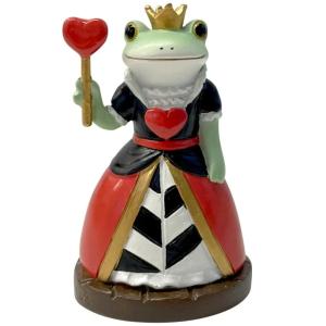 コポー 十二支 12体セット (72514-72525) 干支 カエル・フィギュア