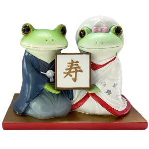 copeau コポー 夏セット② copeau コポー 夏セット② - メルカリ