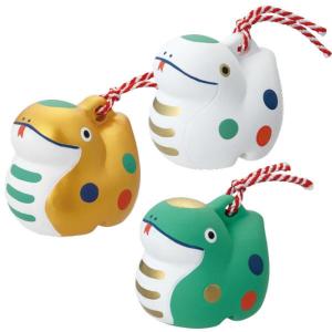 DECOLE（デコレ） concombre コンコンブル 馬だるま / 福馬 ミニチュア