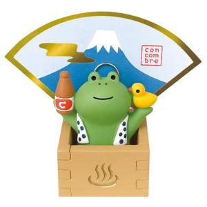 DECOLE（デコレ） concombre コンコンブル 小鬼 恵方巻【まったり節分