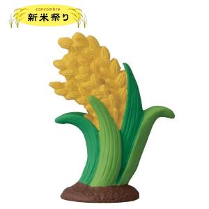 デコレ コンコンブル 2026年新作 お正月 馬だるま 福馬 干支 馬 午