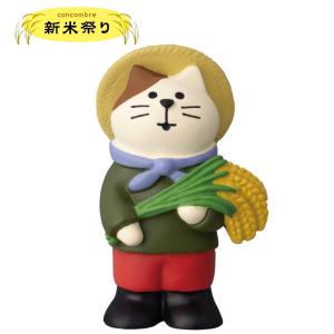 DECOLE（デコレ） concombre コンコンブル お花の国のアリス11点