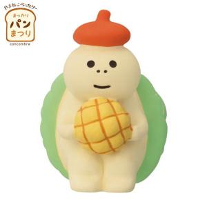 DECOLE（デコレ） concombre コンコンブル お花の国のアリス11点