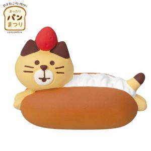 DECOLE（デコレ） concombre コンコンブル お花の国のアリス11点