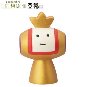 DECOLE（デコレ） concombre コンコンブル 小鬼 恵方巻【まったり節分