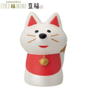 DECOLE（デコレ） concombre コンコンブル お花の国のアリス11点