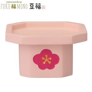 DECOLE（デコレ） concombre コンコンブル まったり節分会8点セット