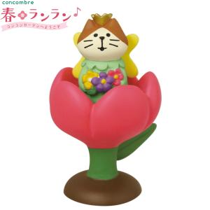 チューリップ 親指姫の商品一覧 通販 Yahoo ショッピング