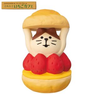 DECOLE（デコレ） concombre コンコンブル お花の国のアリス11点