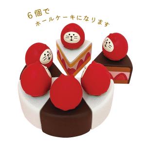 デコレ(DECOLE) concombre コ...の詳細画像4