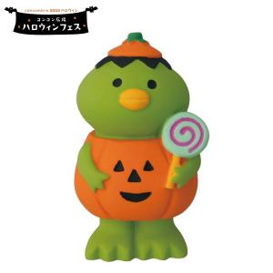 DECOLE（デコレ） concombre コンコンブル コンコン島14点セット