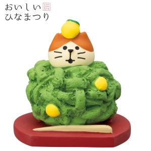DECOLE（デコレ） concombre コンコンブル お花の国のアリス11点
