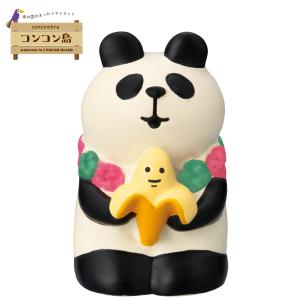 DECOLE（デコレ） concombre コンコンブル お花の国のアリス11点