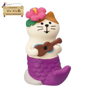 DECOLE（デコレ） concombre コンコンブル コンコン島14点セット