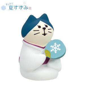 DECOLE（デコレ） concombre コンコンブル お花の国のアリス11点