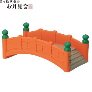 デコレ コンコンフェス 2018 レコードプレーニャー コンコンブル ZSV