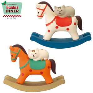 DECOLE（デコレ） concombre コンコンブル お花の国のアリス11点