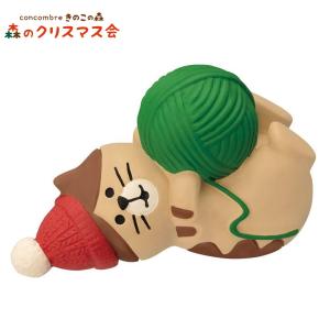 DECOLE（デコレ） concombre コンコンブル お花の国のアリス11点